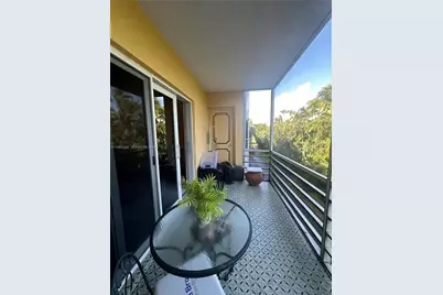 1445 Atlantic Shores Blvd #307, Hallandale Beach, FL 33009 - Photo 13