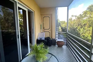 1445 Atlantic Shores Blvd, Hallandale Beach, FL 33009 - Photo 13