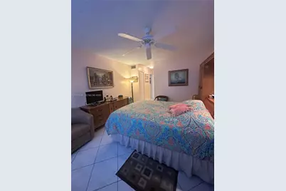 1445 Atlantic Shores Blvd #307, Hallandale Beach, FL 33009 - Photo 25