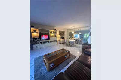 1445 Atlantic Shores Blvd #307, Hallandale Beach, FL 33009 - Photo 1