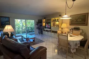 1445 Atlantic Shores Blvd, Hallandale Beach, FL 33009 - Photo 9