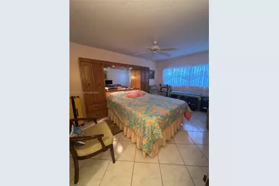 1445 Atlantic Shores Blvd #307, Hallandale Beach, FL 33009 - Photo 23
