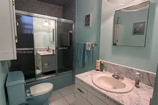 1445 Atlantic Shores Blvd, Hallandale Beach, FL 33009 - Photo 15