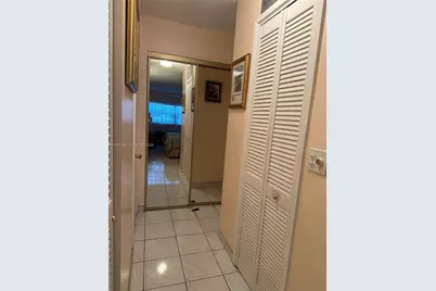 1445 Atlantic Shores Blvd #307, Hallandale Beach, FL 33009 - Photo 19