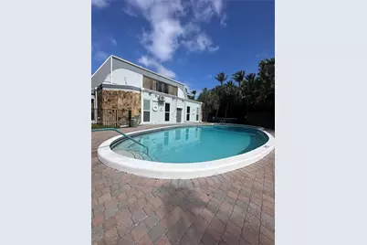 1445 Atlantic Shores Blvd #307, Hallandale Beach, FL 33009 - Photo 31