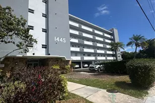 1445 Atlantic Shores Blvd, Hallandale Beach, FL 33009 - Photo 35