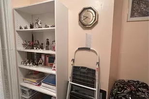 1445 Atlantic Shores Blvd, Hallandale Beach, FL 33009 - Photo 21