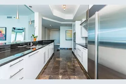 100 S Pointe Dr #3101, Miami Beach, FL 33139 - Photo 9