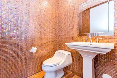 100 S Pointe Dr #3101, Miami Beach, FL 33139 - Photo 25