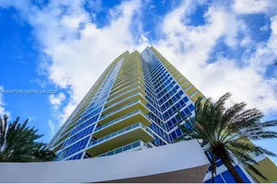 100 S Pointe Dr #3101, Miami Beach, FL 33139 - Photo 37