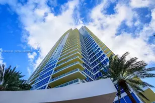 100 S Pointe Dr, Miami Beach, FL 33139 - Photo 37