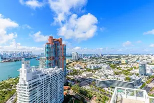 100 S Pointe Dr, Miami Beach, FL 33139 - Photo 25