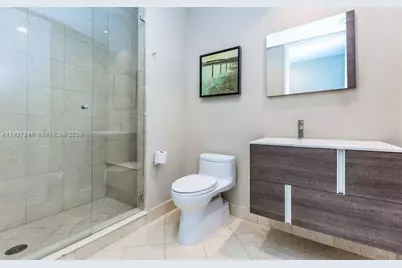 100 S Pointe Dr #3101, Miami Beach, FL 33139 - Photo 21