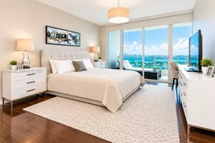 100 S Pointe Dr, Miami Beach, FL 33139 - Photo 11