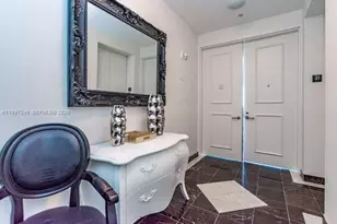 100 S Pointe Dr, Miami Beach, FL 33139 - Photo 19