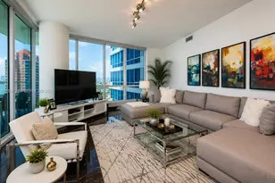 100 S Pointe Dr, Miami Beach, FL 33139 - Photo 5
