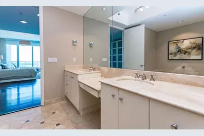 100 S Pointe Dr #3101, Miami Beach, FL 33139 - Photo 15