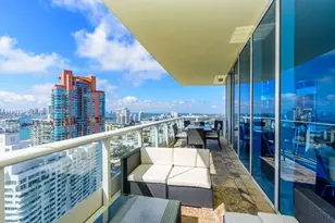 100 S Pointe Dr, Miami Beach, FL 33139 - Photo 3