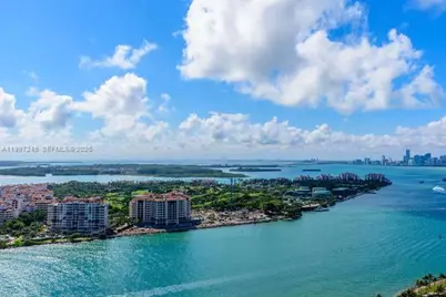 100 S Pointe Dr #3101, Miami Beach, FL 33139 - Photo 29