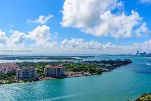 100 S Pointe Dr, Miami Beach, FL 33139 - Photo 29