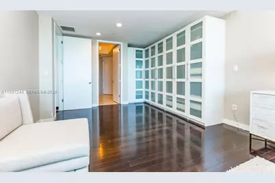 100 S Pointe Dr #3101, Miami Beach, FL 33139 - Photo 15