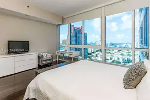 100 S Pointe Dr, Miami Beach, FL 33139 - Photo 13