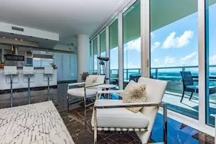 100 S Pointe Dr, Miami Beach, FL 33139 - Photo 7