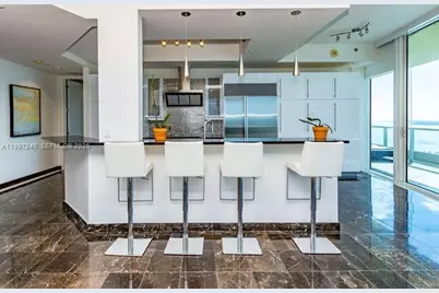 100 S Pointe Dr #3101, Miami Beach, FL 33139 - Photo 7