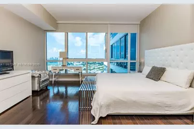 100 S Pointe Dr #3101, Miami Beach, FL 33139 - Photo 11
