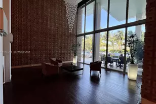 2899 Collins Ave, Miami Beach, FL 33140 - Photo 35