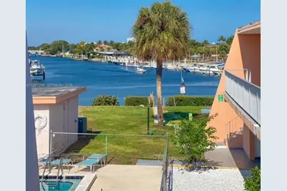 725 Hummingbird Way #212, North Palm Beach, FL 33408 - Photo 17