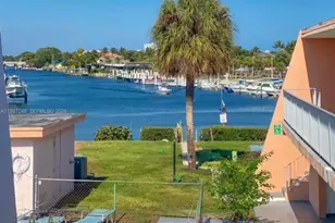 725 Hummingbird Way, North Palm Beach, FL 33408 - Photo 17