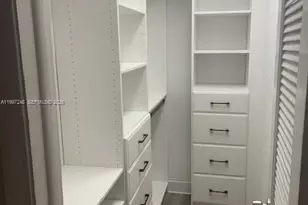 725 Hummingbird Way, North Palm Beach, FL 33408 - Photo 9