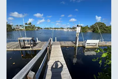 725 Hummingbird Way #212, North Palm Beach, FL 33408 - Photo 1