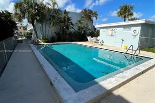 725 Hummingbird Way, North Palm Beach, FL 33408 - Photo 13