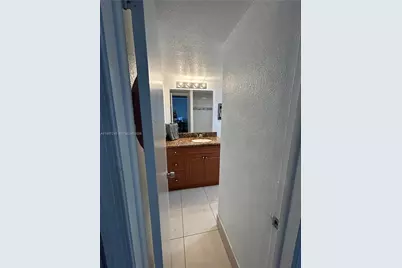 725 Hummingbird Way #212, North Palm Beach, FL 33408 - Photo 11