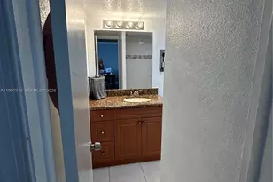 725 Hummingbird Way, North Palm Beach, FL 33408 - Photo 11