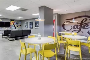 200 Leslie Dr, Hallandale Beach, FL 33009 - Photo 31