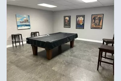 200 Leslie Dr #226, Hallandale Beach, FL 33009 - Photo 35