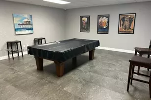 200 Leslie Dr, Hallandale Beach, FL 33009 - Photo 35