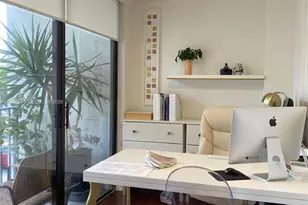 200 Leslie Dr, Hallandale Beach, FL 33009 - Photo 11