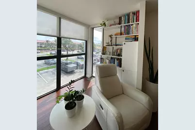 200 Leslie Dr #226, Hallandale Beach, FL 33009 - Photo 7