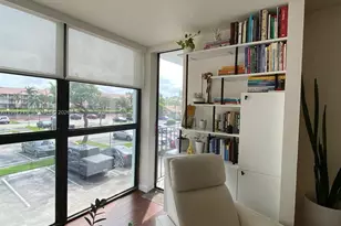 200 Leslie Dr, Hallandale Beach, FL 33009 - Photo 7