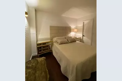 200 Leslie Dr #226, Hallandale Beach, FL 33009 - Photo 17
