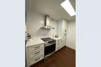 200 Leslie Dr #226, Hallandale Beach, FL 33009 - Photo 29