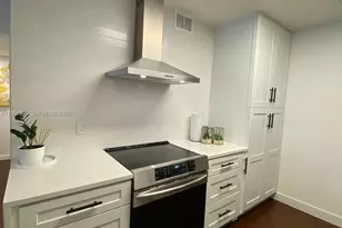 200 Leslie Dr, Hallandale Beach, FL 33009 - Photo 29