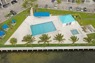 200 Leslie Dr, Hallandale Beach, FL 33009 - Photo 3