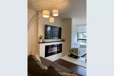 200 Leslie Dr #226, Hallandale Beach, FL 33009 - Photo 9