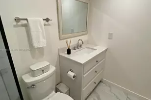 200 Leslie Dr, Hallandale Beach, FL 33009 - Photo 21