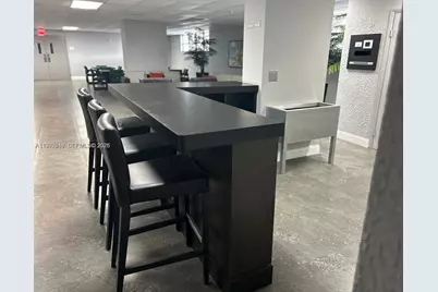 200 Leslie Dr #226, Hallandale Beach, FL 33009 - Photo 41